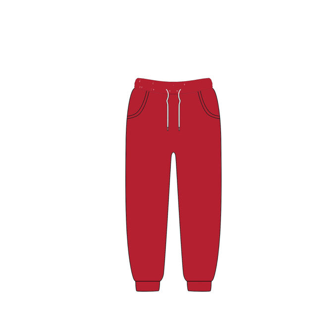 Joggers