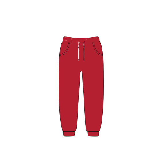 Joggers