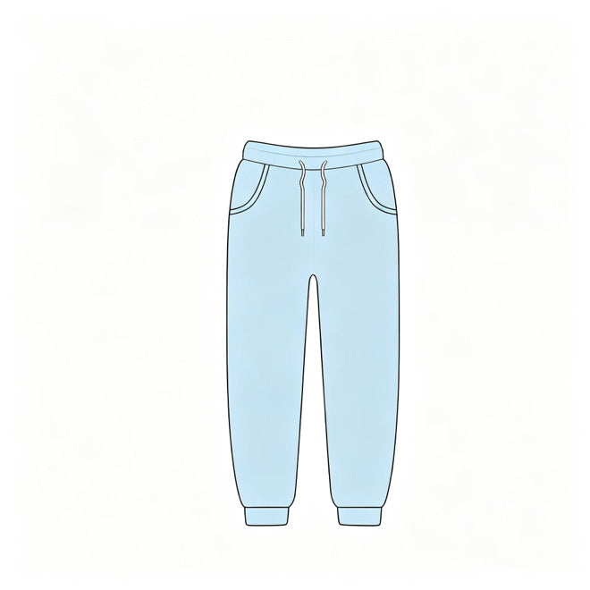 Joggers
